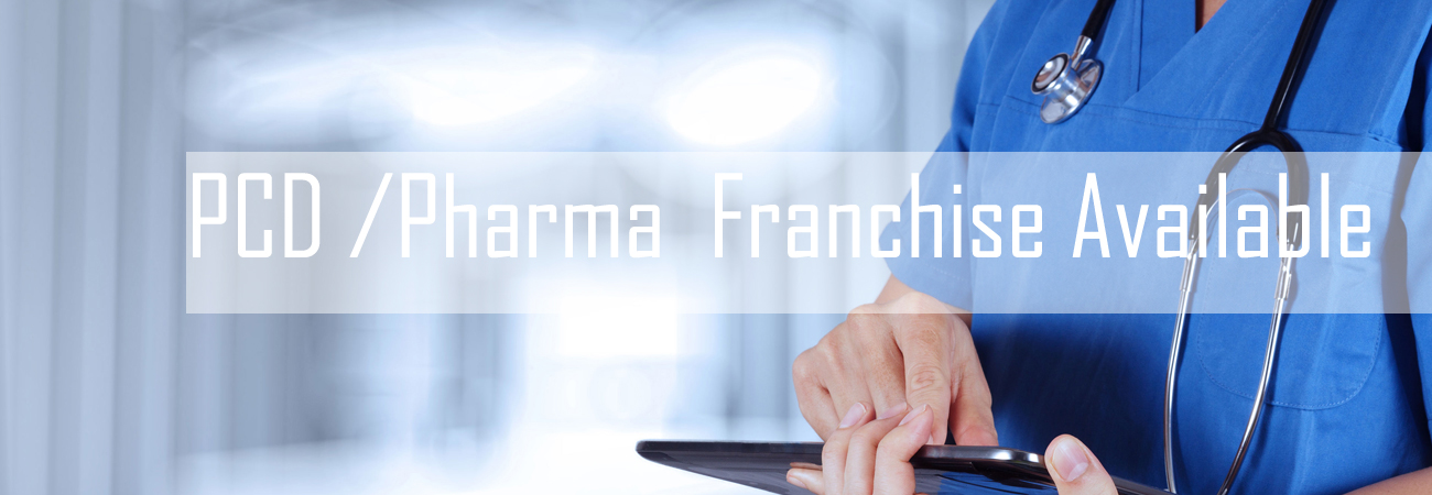 Aelida Healthcare Provides PCD Pharma Kindly contact us for more info: 7015468738 For sending queries or getting product related info: http://www.aelidahealthcare.com/